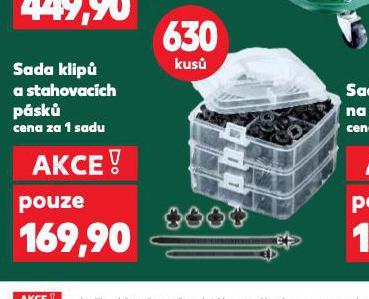 SADA KLIP A STAHOVACCH PSK