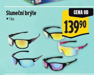 SLUNEN BRLE
