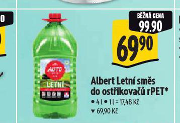 LETN SMS DO OSTIKOVA