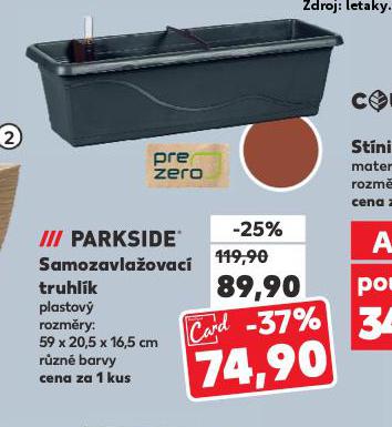 SAMOZAVLAOVAC TRUHLK