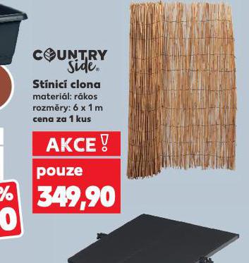 STNC CLONA
