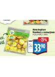 MENU INSPIRACE BRAMBORY S ROZMARNEM