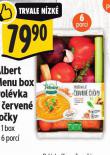 MENU BOX POLVKA Z ERVEN OKY