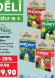 ORGANICKÉ HNOJIVO