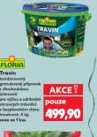 TRAVIN