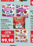 KRISTALON
