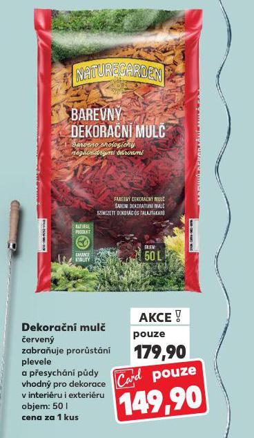 DEKORAN MUL