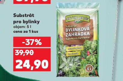 SUBSTRT PRO BYLINKY