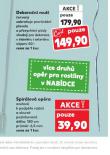 SPIRÁLOVÁ OPĚRA