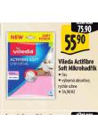 VILEDA MIKROHADK