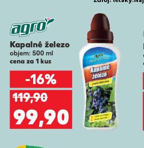 KAPALN ELEZO