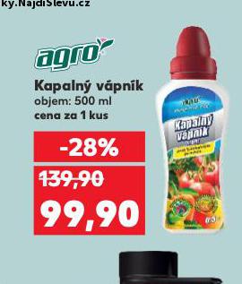 KAPALN VPNK