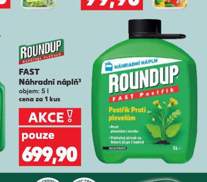 FAST NHRADN NPL