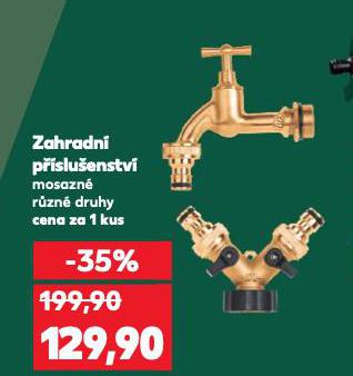 ZAHRADN PSLUENSTV