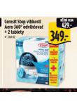 CERESIT STOP VLHKOSTI