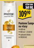 PANTENE AMPON NA VLASY