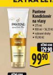 PANTENE KONDICIONR
