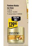 PANTENE MASKA NA VLASY