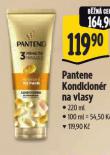 PANTENE KONDICIONR