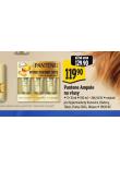 PANTENE AMPULE NA VLASY