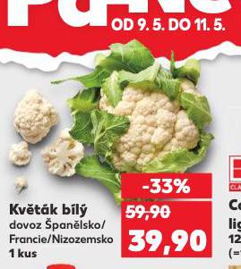 KVTK BL