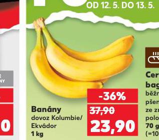 BANNY