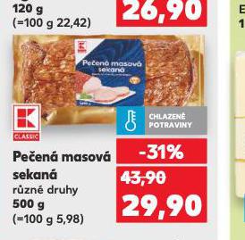 PEEN MASOV SEKAN