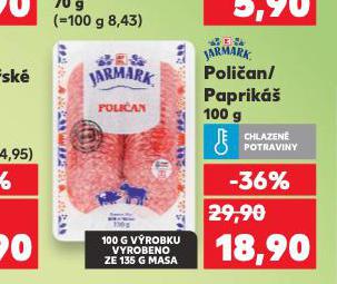 PAPRIK