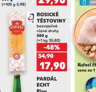 ROSICK TSTOVINY BEZVAJEN