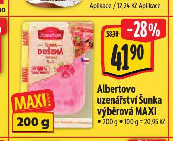UNKA VBROV