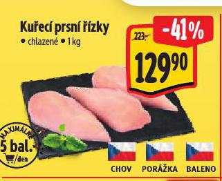 KUEC PRSN ZKY
