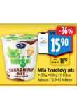 M͊A TVAROHOV MLS