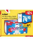 ACTIMEL