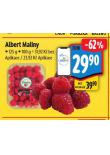 MALINY