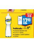 PODBRADKA