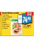 NESTL DTSK CERELIE