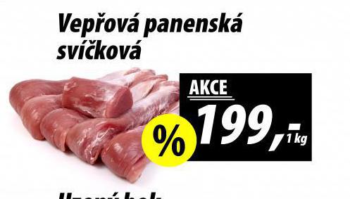 VEPOV PANENSK SVKOV