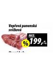 VEPOV PANENSK SVKOV