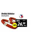 BRDSK KLOBSA