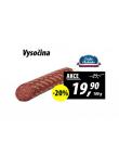 VYSOINA