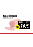 UNKA STANDARD