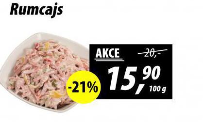 RUMCAJS