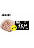 RUMCAJS