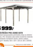 PSTEEK PRO JEDNO AUTO