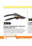 FISKARS ZAHRADN NَKY