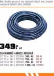 ZAHRADN HADICE