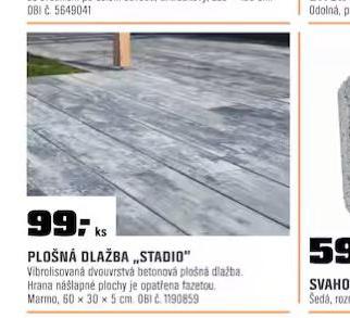 PLON DLABA