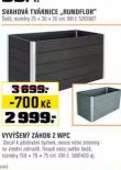 VYV݊EN ZHON Z WPC