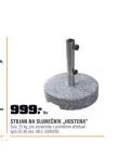 STOJAN NA SLUNENK