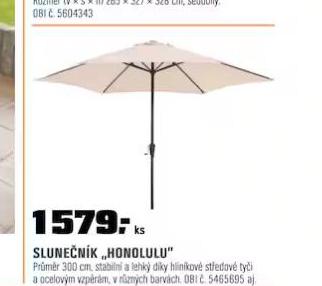 SLUNENK